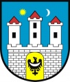 Sesja Rady Miejskiej Chojnowa, Gminy Chojnów oraz Powiatu Legnickiego