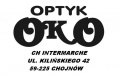 Ogłoszenie wyników Konkursu Wiosennego z Salonem Optycznym OKO