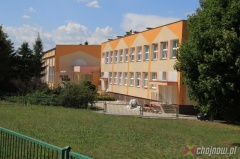 Chojnowskie szkoły podstawowe: egzamin klas ósmych odbędzie się zgodnie z planem