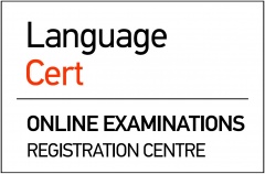 Akredytowane Centrum Rejestracyjne LanguageCert