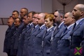 Obchody Święta Policji 2013 (video)
