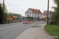 Jeszcze w tym roku most na Legnickiej zostanie przebudowany? Wszystko na to wskazuje