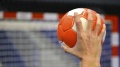 SP4 zaprezentuje Dolny Śląsk w Ogólnopolskim Finale Mistrzostw w piłce ręcznej