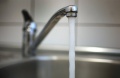 Według nieoficjalnych informacji woda w gminnych wodociągach jest już czysta