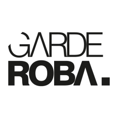 Garderoba jest już w Chojnowie - 13 stycznia otwarcie nowego sklepu