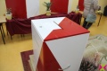III Tura Wyborów Samorządowych w Gminie Chojnów