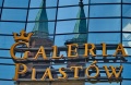 Godziny otwarcia sklepów w Galerii Piastów w dniach 27 kwietnia – 3 maja