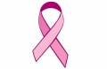 Badania mammograficzne w Chojnowie – 24 listopada i 8 grudnia