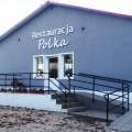 Restauracja Polka – oficjalne otwarcie 6 grudnia