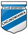 Ostatni mecz sezonu i zasłużone zwycięstwo młodzików KS Chojnowianka