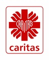 Caritas DL w Chojnowie będzie wydawać produkty żywnościowe