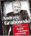 Andrzej Grabowski zawita do Chojnowa