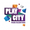Urodziny chojnow.pl: Rozdajemy wejściówki do Play City [WYNIKI]