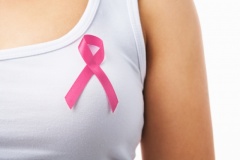 PSB-Mrówka zaprasza na bezpłatne badania mammograficzne