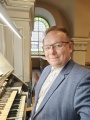 Międzynarodowy Festiwal Letnich Koncertów Organowych – koncert finałowy