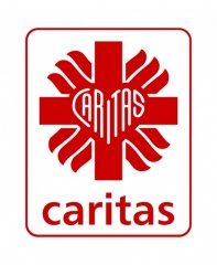 Parafialny Zespół Caritas DL w Chojnowie przez dwa dni będzie wydawać jabłka