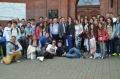 Goście z Europy zawitają do PZS w Chojnowie