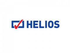 Repertuar kina Helios (2-8 lutego)