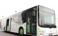 Autobus Energetyczny- mobilne centrum przeciwdziałania zmianom klimatu już jutro w Chojnowie