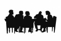 Zebrania wiejskie w Gminie Chojnów – harmonogram na 2014 rok
