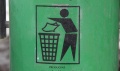 Miasto zmienia zasady segregacji odpadów. Zniżki dla kompostujących bioodpady