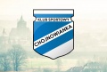 Klub Sportowy Chojnowianka ogłasza nabór do sekcji piłki nożnej chłopców