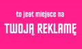 Portal chojnow.pl - miejsce na Twoją reklamę! [KONKURS]