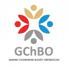 Gminny Chojnowski Budżet Obywatelski: Do UG wpłynęło 37 wniosków