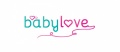Weź udział w konkursie i wygraj bon podarunkowy do sklepu dziecięcego Baby Love [WYNIKI]