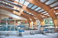 Wieści z basenu – godziny otwarcia w czasie ferii zimowych oraz zapisy do szkółki pływackiej