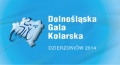 Wyróżnienia dla UKK Oriens MTB podczas Dolnośląskiej Gali Kolarstwa w Dzierżoniowie