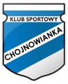Kolejny piłkarski weekend nadchodzi, do boju ruszają niemalże wszystkie grupy KS Chojnowianka