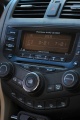Radio samochodowe - jak kupować?