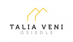 TALIA VENI - nowe osiedle w Chojnowie. Poznaj szczegóły inwestycji firmy D.S. Dariusz Sywak