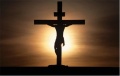 Wielki Piątek- dzień upamiętniający mękę i śmierć Chrystusa na krzyżu