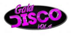 Gala Disco w Lubinie: Znany już jest godzinowy program wydarzenia