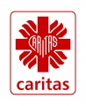 Caritas rozpoczyna wydawanie artykułów żywnościowych