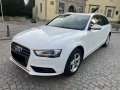 Na sprzedaż Audi A4 avant 1.8 benzyna 2015 r.