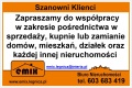 EMIX Biuro Nieruchomości - na wysokim poziomie