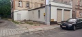 Sprzedam Lokal w Chojnowie 163 metry