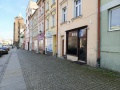 Do wynajęcia lokal w Chojnowie Rynek