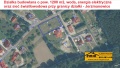 Działka budowlana w Jerzmanowicach