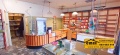 Lokal usługowy w centrum Złotoryi - 65m2