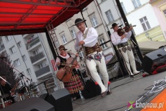 Trebunie-Tutki powracają do Chojnowa. Burmistrz zaprasza na świąteczno-noworoczny koncert