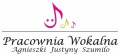 Pracownia Wokalna Agnieszki Justyny Szumiło zaprasza na "Muzyczną Żeglugę"