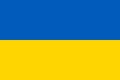 Zbiórki darów dla Ukrainy. Ogłoszenia OSP Jaroszówka i OSP Witków