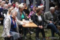 Wrześniowe Kresowiana uczczą 80. rocznicę wybuchu II wojny światowej