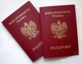 Od Nowego Roku łatwiej o paszport i zameldowanie