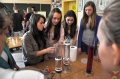 Krótki kurs z biomechaniki dla uczniów Gimnazjum nr 2 w Chojnowie