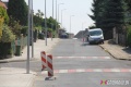 Nowy chodnik i oświetlenie na Wyspiańskiego. Prezentujemy efekt prac [ZDJĘCIA]